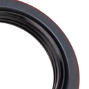 4PCS Oil Seal 3.125" X 4.506" For Dexter 010-056-00 10K 12K Heavy Duty 15K-10