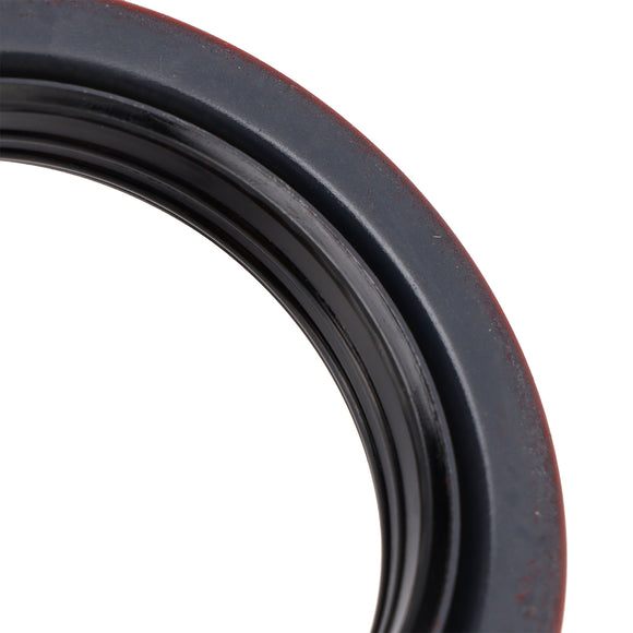 4PCS Dexter 010-056-00 10K 12K Heavy Duty 15K Oil Seal 3.125" * 4.506"