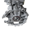 2004-2006 Toyota SCION XA XB 1.5L Brand New 1NZ 1NZ-FE Engine Motor-12
