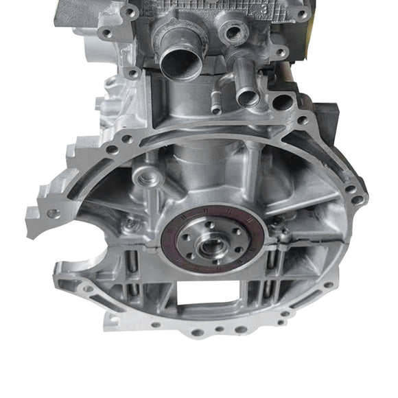 2004-2006 Toyota SCION XA XB 1.5L Brand New 1NZ 1NZ-FE Engine Motor