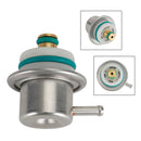 Mercury Kraftstoffdruckregler 75 PS 80 PS 90 PS 100 PS 115 PS 880596503-1