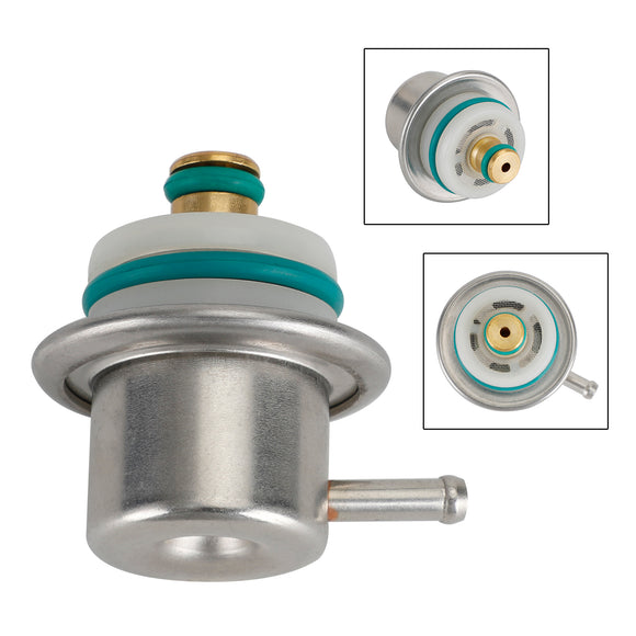 Mercury Kraftstoffdruckregler 75 PS 80 PS 90 PS 100 PS 115 PS 880596503