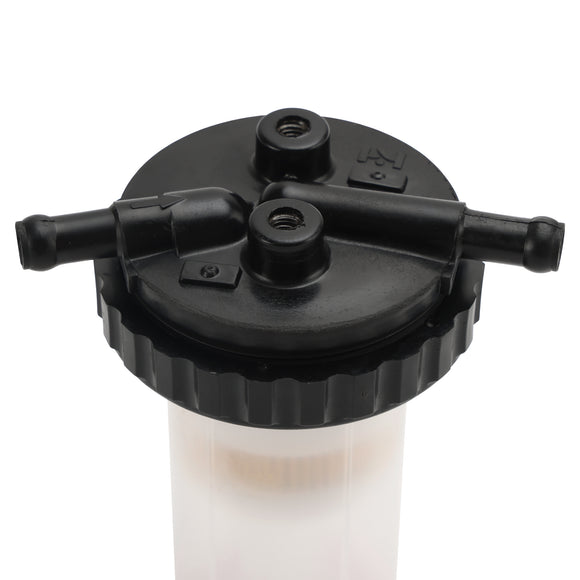 1997-1999 Yamaha L225 TXR/L250 TXR Kraftstofffilter 6P3-24560-07 6P3-24560-08 Generisch