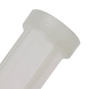 Mercury Mercruiser 6hp 8hp 9.9hp 10hp 15hp 18hp 20hp Kraftstofffilter 87946A3 87946K04 Generisch-5
