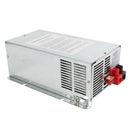 WF-9875 Converter Charger 75 Amp DC Output Deck-Mounted Converter Charger-6