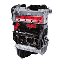 Brand New Audi A4 A5 A6 Q5 2.0TFSI CDN CDNB CDNC/ CAE CAEA Motor Engine-2