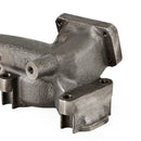 4984697 4932577 3960056 Exhaust Manifold Tube For Cummins 4BT 4BTA 4bt Engine-4