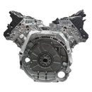 Jaguar XJ Land Rover Range V8 5.0 L 2010-2017 Engine Assembly AJ133-4