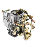 Carburetor Carb 16010-H1602 For Nissan Datsun Sunny B210 Pulsar Cherry Truck-3