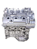 Lexus 2007-2011 GS350 RWD 3.5L V6 Brand New Engine Motor Block 2GRFSE-3