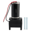 Lippert Tuson 141893 High Speed Fifth Wheel Landing Gear Motor LC141893-10