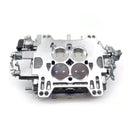 Carburateur 4 corps pour starter électrique Edelbrock 1411 Performer 750 pi³/min-10