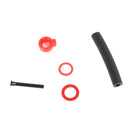 1986-1996 Johnson/Evinrude 6Hp/8Hp Carburetor Carb Rebuild Kit 439073 0439073-10