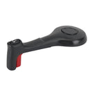 Mariner Mercury outboard control Trim Tilt Handle 881170A13 881170A20 Generic-8