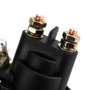Magnetschalter-Relais passend für Mercury Marine 89-818997A1 Yamaha 65W-81941-00-00-10