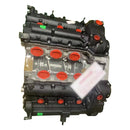 Brand New G6DA Engine Long Block G6DC G6DG G6BA G6DJ H6DC G6DE For Hyundai 3.8-4