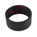 Wear Ring for SeaDoo 587 717 720 787 800 GS GT GTI GTS GTX HX SP SPX XP 140MM-2