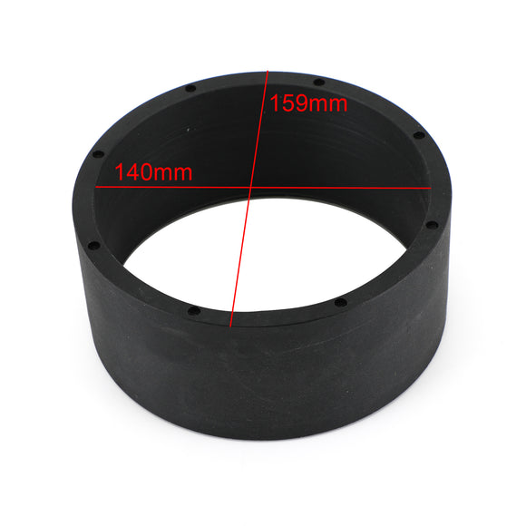 Wear Ring for SeaDoo 587 717 720 787 800 GS GT GTI GTS GTX HX SP SPX XP 140MM