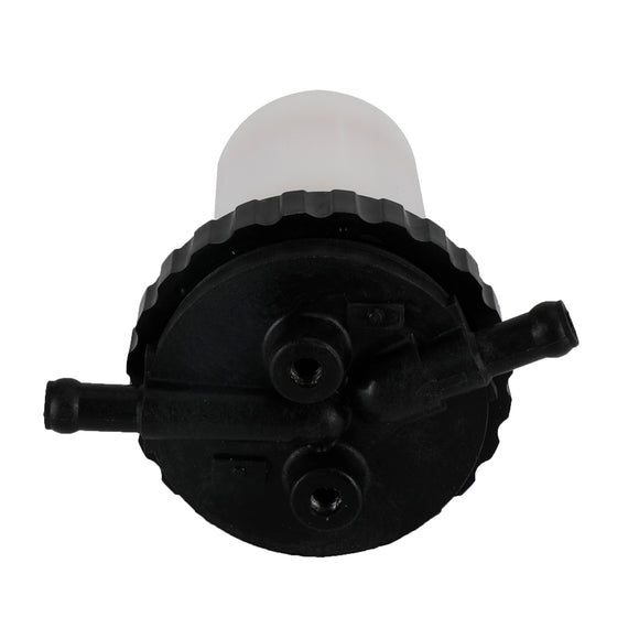 2005 Yamaha SX200TXRD Fuel Filter 65L-24560-00-00 Generic