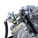 Carburetor 3975-13-600 For Mazda MA M1 Luce Federal Pick Up California-4