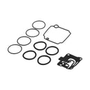 Vergaser Reparatursatz für Yamaha 40 PS F40 45 PS F45A 50 PS F50 T50 62Y-W0093-10