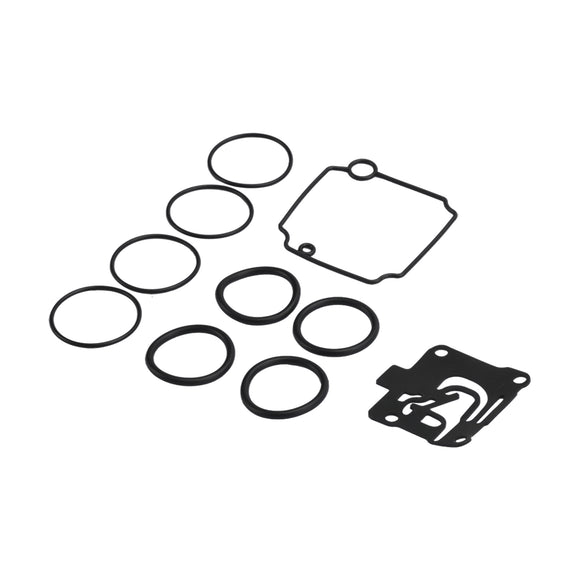 Vergaser Reparatursatz für Yamaha 40 PS F40 45 PS F45A 50 PS F50 T50 62Y-W0093