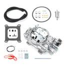 4 Barrel 1913 AVS2 Carburetor 800 CFM Electric Choke-6