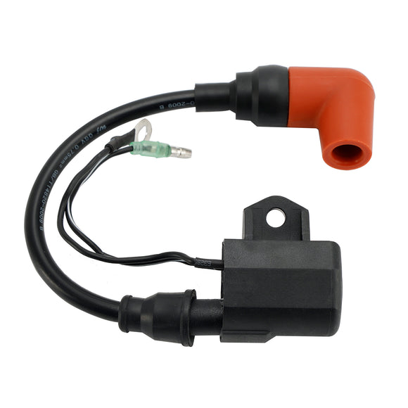 Zündspule passend für Yamaha 25hp 60hp 70hp 90hp 115hp 150hp 200hp 697-85570-00