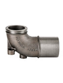 3910992 Outlet Connection Exhaust Manifold Tube For Cummins 4BT 6BT-8
