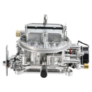 Carburateur marin à essence Holley 2300, 500 pi³/min, starter électrique 0-80402-2-4