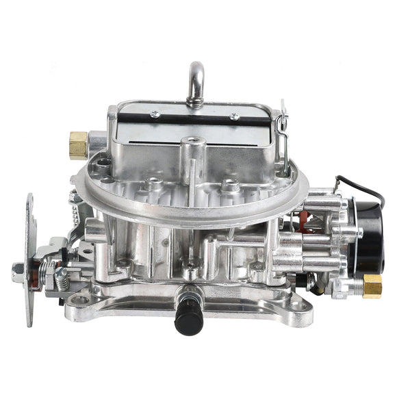 Carburateur marin à essence Holley 2300, 500 pi³/min, starter électrique 0-80402-2