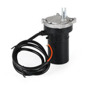 RV Electric Rear Stabilizer Jack Motor 352338 138445 For Lippert Components-8