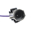 RV Step Motor Conversion Kit Easy Install for Gearboxes 379769 379145 379146 379147-14