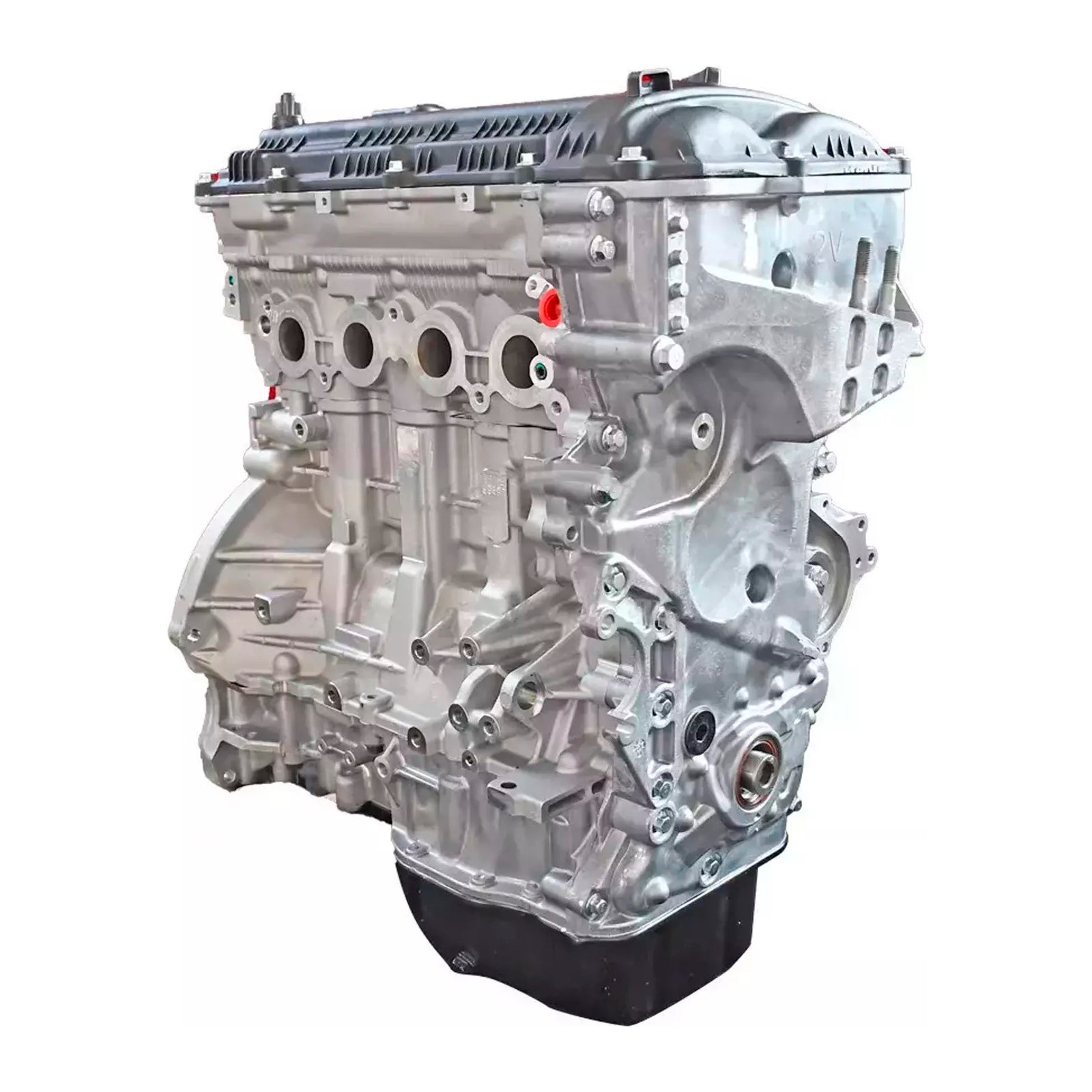 Hyundai 2013-2020 Tucson G4NC 2.0L New Engine Assembly