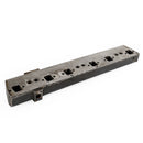 Wet Marine Exhaust Manifold 3008590 3063487 for Cummins N855 NT855 NTA855-4