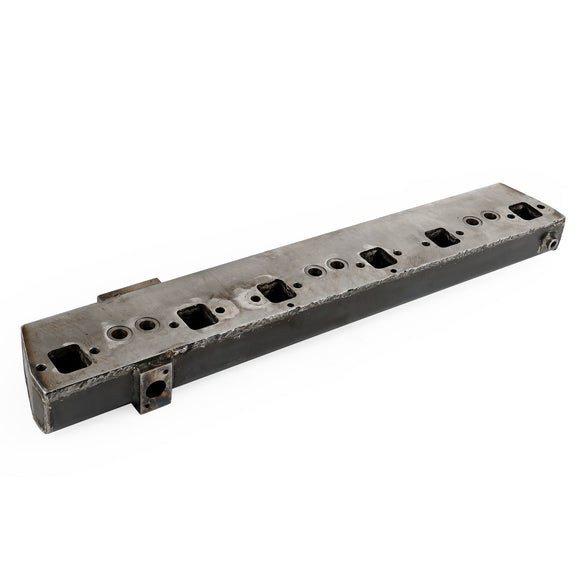 Wet Marine Exhaust Manifold 3008590 3063487 for Cummins N855 NT855 NTA855