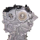 Neuer Motorblock A25A-FKS für Toyota Camry 2.5L DOHC 2018-2022 Benzin-8