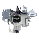 Carburetor Carb 13200-80322 13200-80321 For SUZUKI SJ410-13
