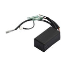 CDI BOX Igniter fit for Tohatsu M4C M5B M5BS Nissan NS4C NS5B NS5BS 369-06060-0-13