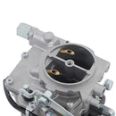 Carburetor 21100-13420 For Toyota Forklift Corolla Liteace 1982-1989-8