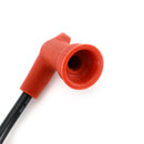 Zündspule passend für Yamaha Außenborder 61N-85570-10-00 61N-85570-00-00 20-25-30HP-5