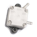 Yamaha 4-Stroke 9.9HP 15HP Outboard Motor 66M-24410-10-00 / 11-00 Fuel Pump-9