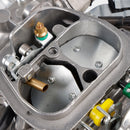 Carburetor 21100-35410 For toyota Truck 1987-1991 22R 2 BBL Square-7