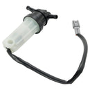 2014-2016 Yamaha LF115XB F90XB VF115LA F115JB LF115XB Kraftstofffilter 6EK-24560-00-00 Generisch-1
