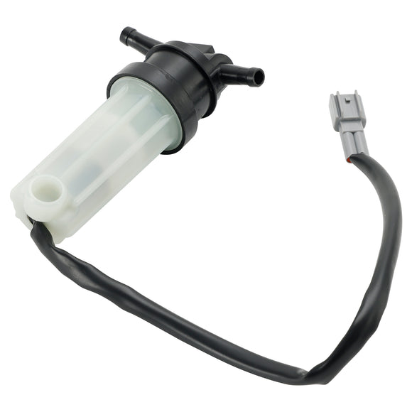 2014-2016 Yamaha LF115XB F90XB VF115LA F115JB LF115XB Kraftstofffilter 6EK-24560-00-00 Generisch