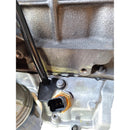 Brand New 1673303280 Engine AH01 2.0 BlueHDi For Opel Vivaro C / Zafira Life-11