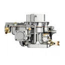 1973-1974 Datsun Pickup L18 (1800cc) PL620 Also Fits 510, 610, And 710 2 Barrel Carburetor W/ Electric Choke 22680.033B 99004.300-11