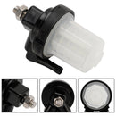 Yamaha ourboard 4 stroke F9.9 F15 F20 F25 F40 F50 Fuel Filter 61N-24560-00 61N-24560-10-00 Generic-3