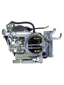 Carburetor 3975-13-600 For Mazda MA M1 Luce Federal Pick Up California-7