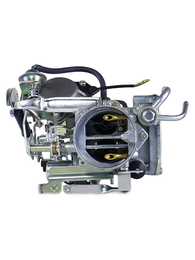 Carburetor 3975-13-600 For Mazda MA M1 Luce Federal Pick Up California